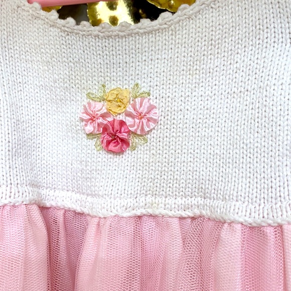 Victoria kids 👗 - Picture 2 of 4